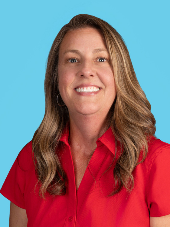 Karen Branch, NP