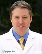 Dr. Ryan Heffelfinger, MD
