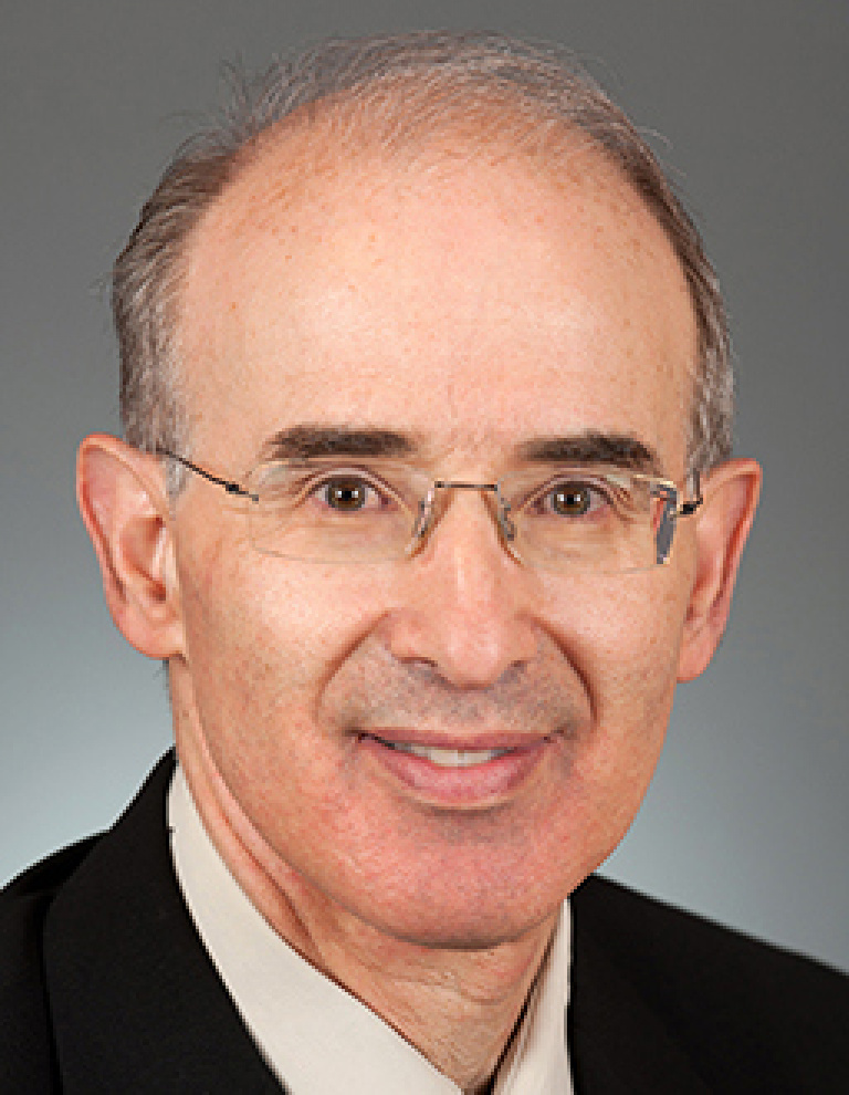Dr. Tal Geva, MD