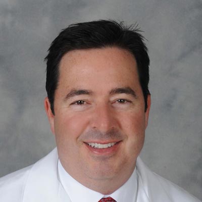 Dr. Jason Goebel, MD