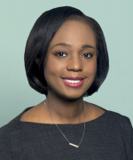 Dr. Lindsay Barnes, MD