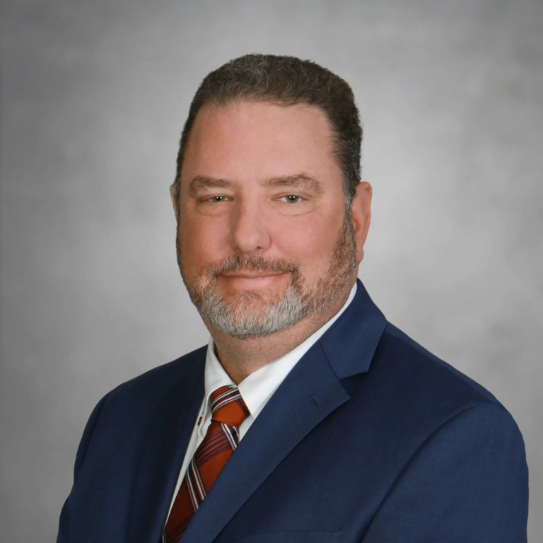 Dr. Timothy Switaj, MD