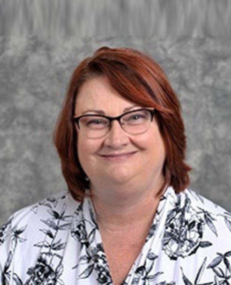 Kathy Supple, NP