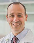 Dr. Jonathan Silver, MD