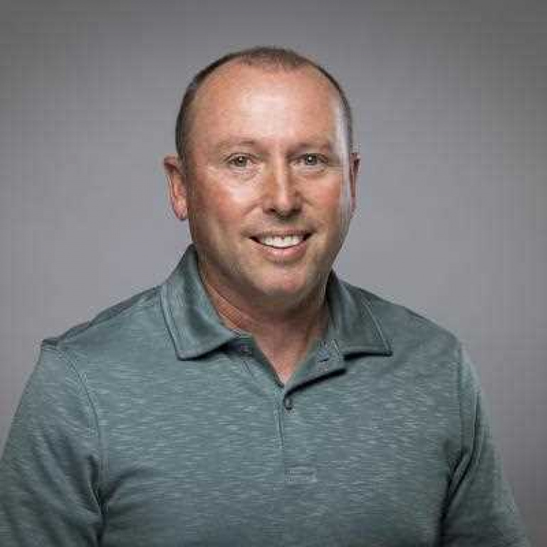 Devon Peterson, CRNA