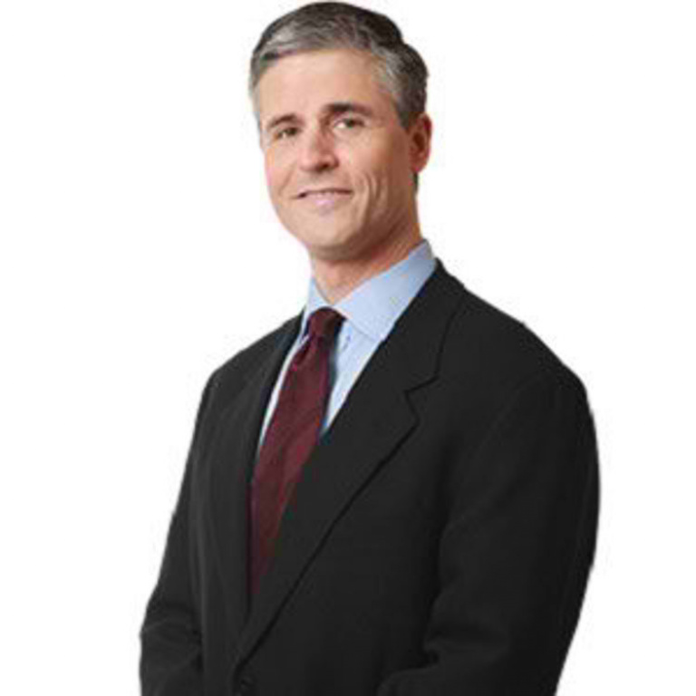 Dr. Theodoros Laddis, MD