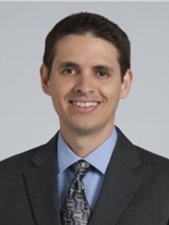 Dr. Francisco Almeida Jr, MD