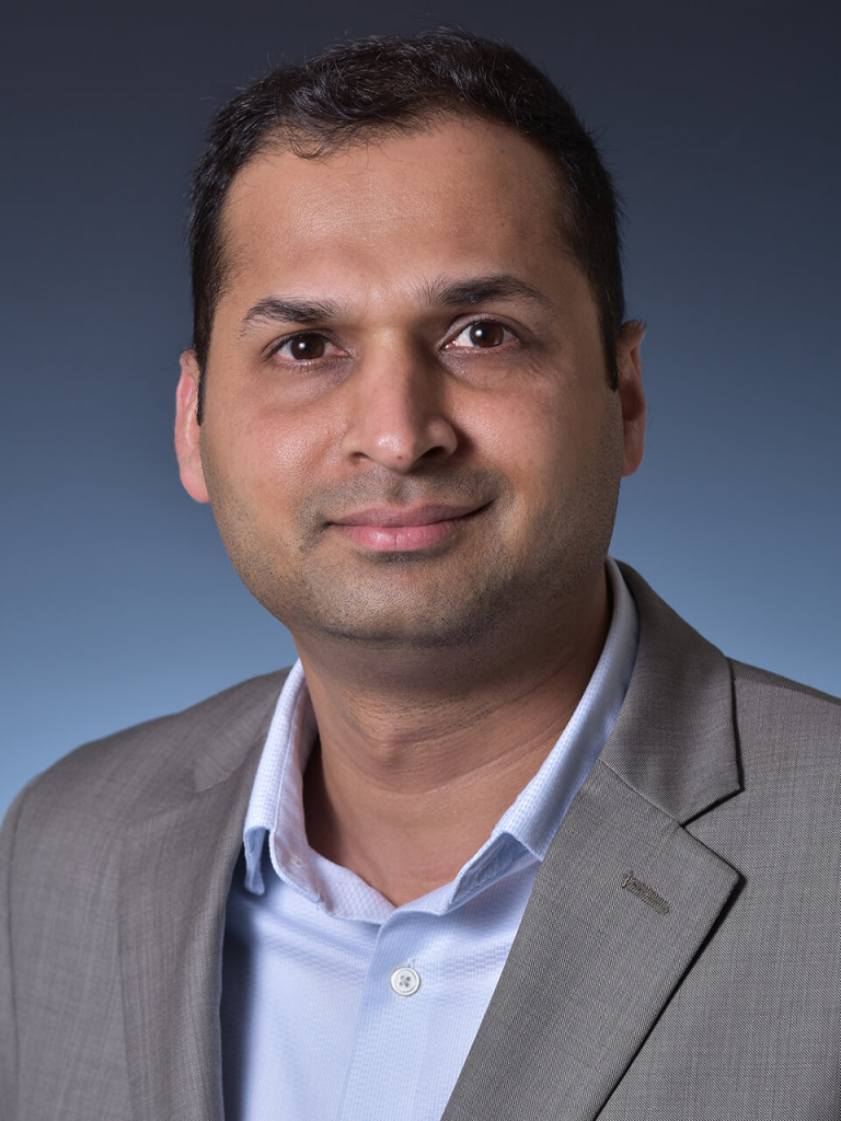 Dr. Nelson Tauro, MD