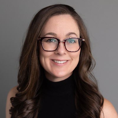 Dr. Ashley Zeilenga, DO