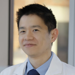 Dr. Jimmy Yang, MD