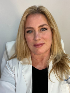 Dr. Lisa Sachdev, DO