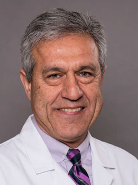 Dr. Hameed Koury, MD