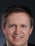 Dr. Jeffrey Smit, MD