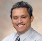 Dr. Romualdo Talento II, MD