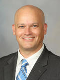 Dr. Nicholas Warner, MD