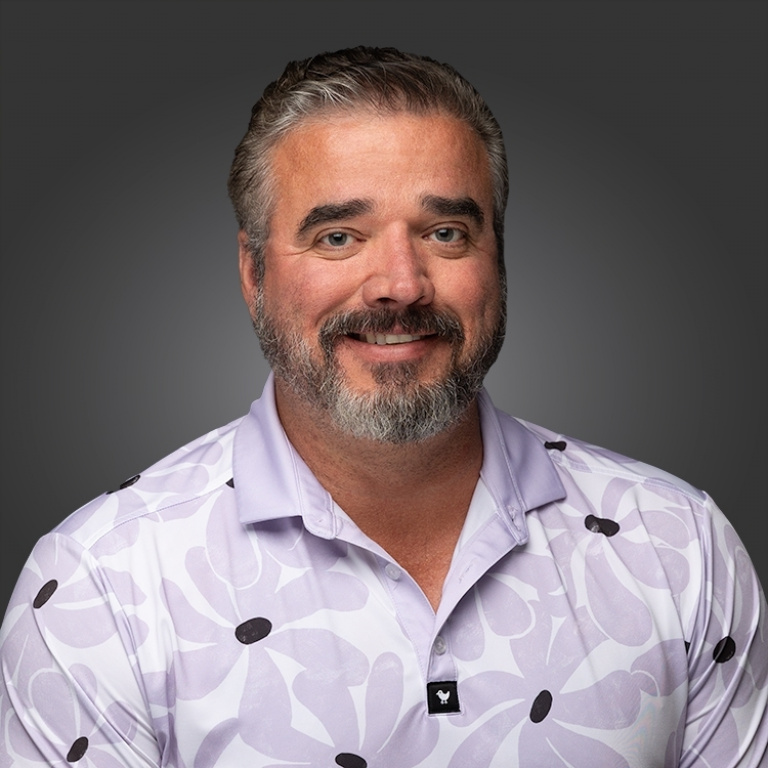 Dr. Gerald Riley, MD