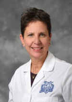 Dr. Tracey Torosian, PHD