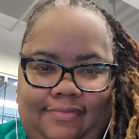 Bonita Jackson-Vergara, LPC