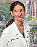 Dr. Anna Flattau, MD
