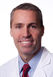 Dr. Lance Lassiter, MD