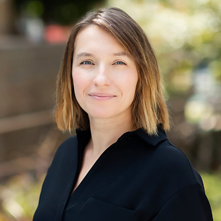 Dr. Anna Butrymowicz, MD