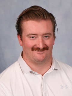 Dr. Jeremy Zaluski, DDS