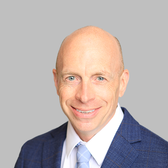 Dr. Christopher Copenhaver, MD