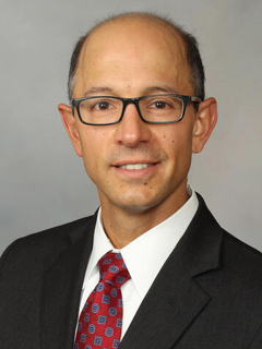 Dr. Stephen Boorjian, MD