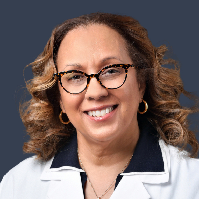 Dr. Karen Bledsoe, MD