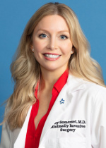 Dr. Amy Somerset, MD
