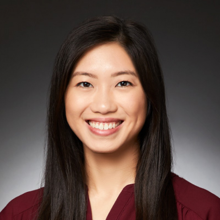 Dr. Van Nguyen, DO