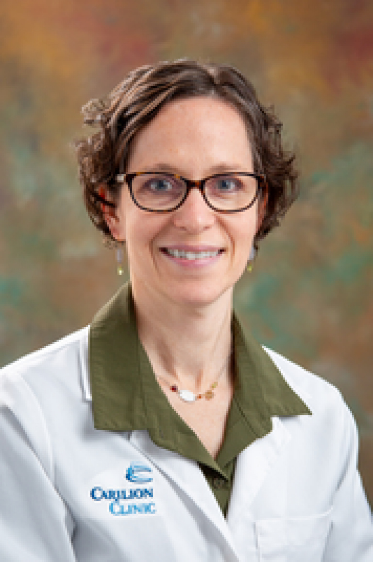 Heather L Beissinger, PA-C