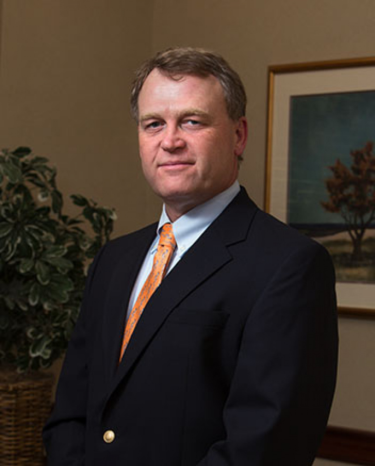 Dr. Bradley Word, MD