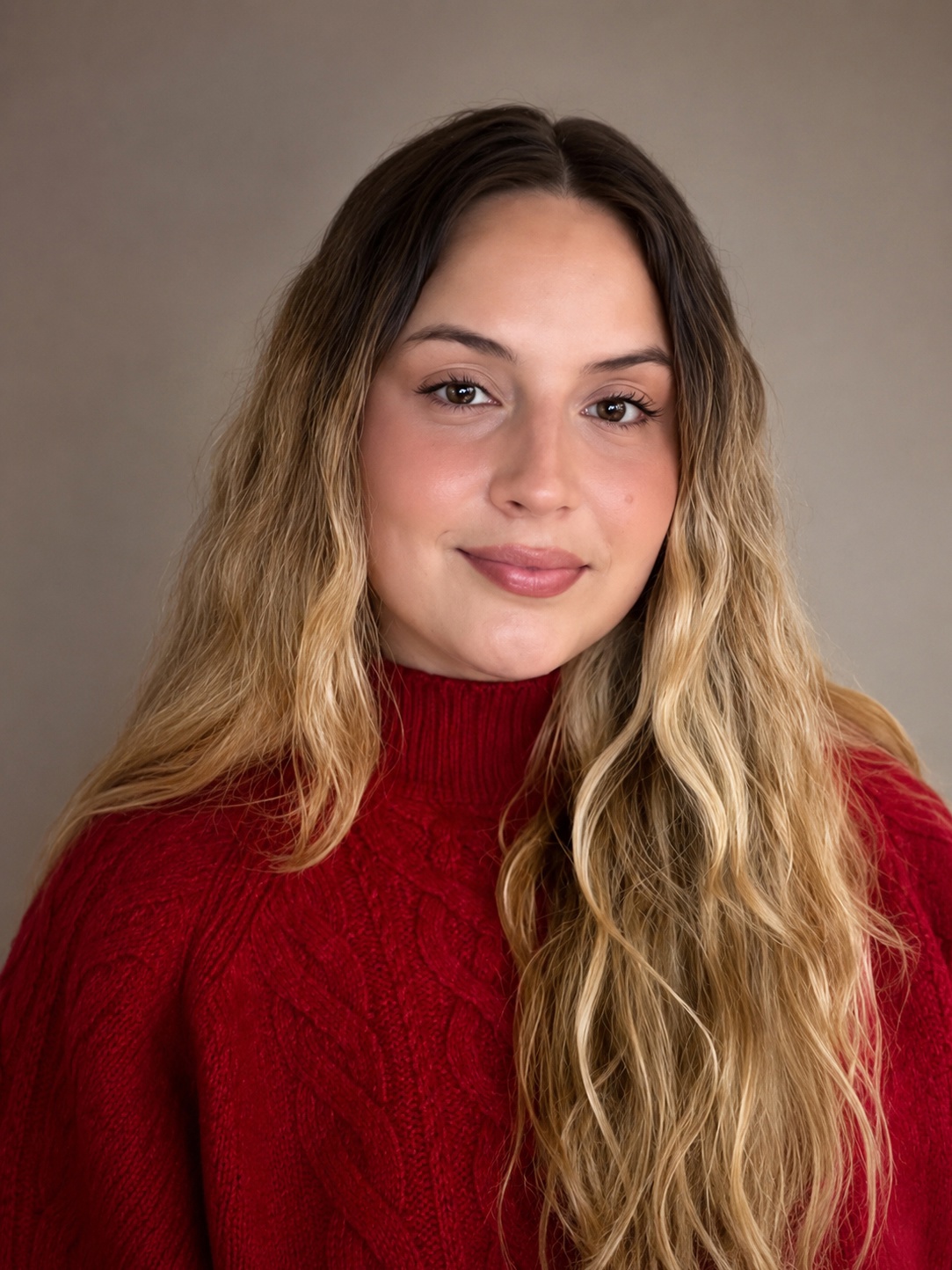 Ioana Neagoe LPC, MSC