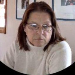 Terry Chase, M