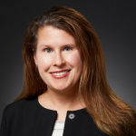 Dr. Maria Thrall, MD