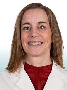 Dr. Tara Shipman, MD