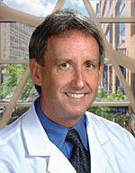 Dr. Alfred Bogucki, MD