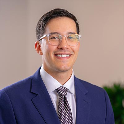 Dr. Alejandro Carrasquilla, MD