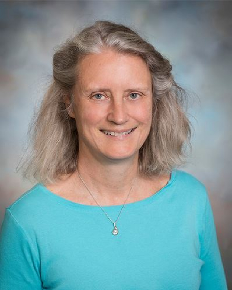 Dr. Tammy Leonard, MD