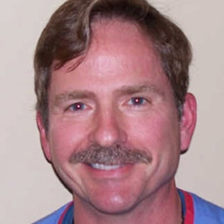 Dr. Jeffrey A Yunkun, MD