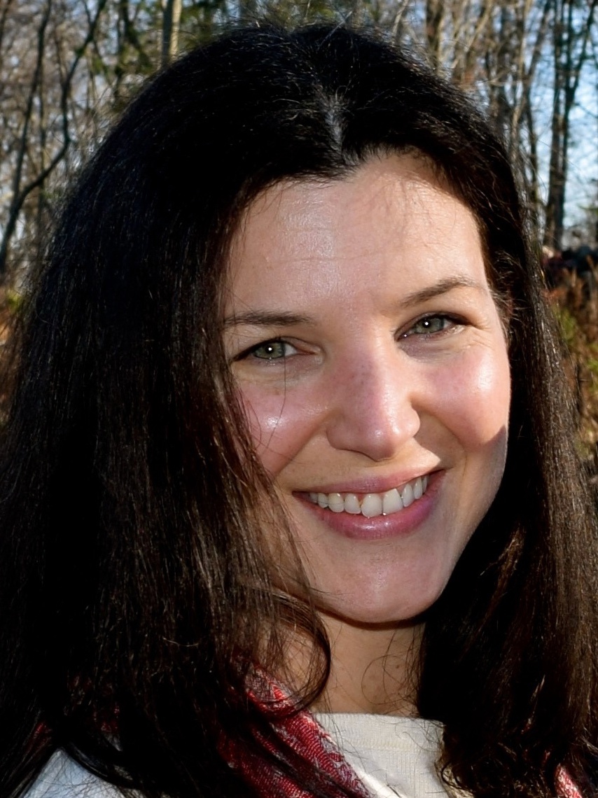Melissa Morone Sommer, DAC