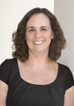 Dr. Elizabeth Abernathy, MD