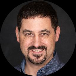 Jeremy Honsowetz, M
