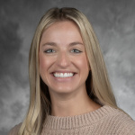 Sherah Harney, PnP
