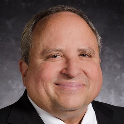Dr. Joseph Quintana, MD