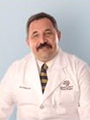 Dr. Raoul Mayer, MD