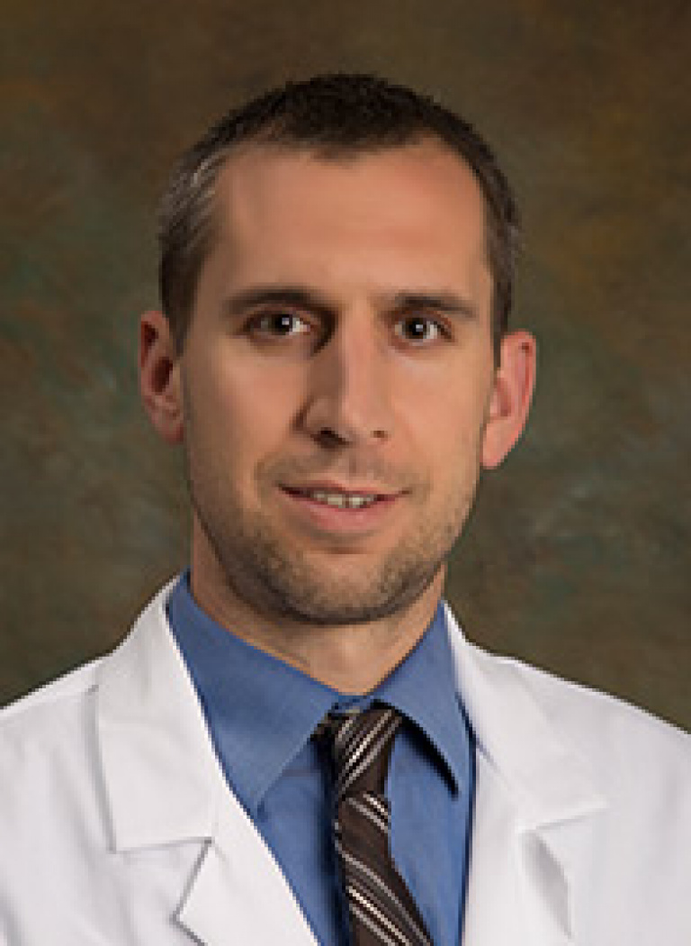 Dr. Mark E Kasmer, MD