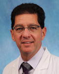 Dr. Michael Fried, MD