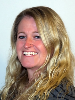 Melissa Glass, FNP-BC